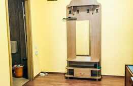 Garsoniera, 42 mp, zona strazii Alverna