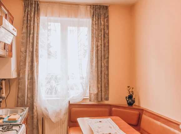 Garsonieră de închiriat Gheorgheni - 36282AI | BLITZ Cluj-Napoca | Poza4