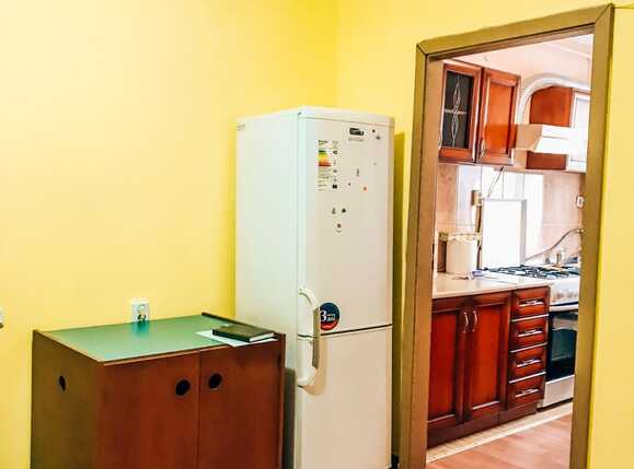 Garsonieră de închiriat Gheorgheni - 36282AI | BLITZ Cluj-Napoca | Poza6