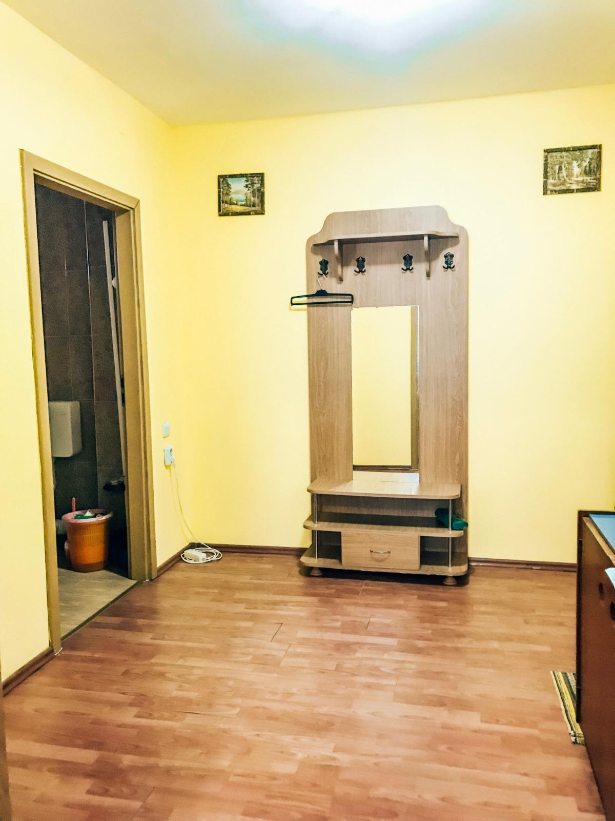 Garsonieră de închiriat Gheorgheni - 36282AI | BLITZ Cluj-Napoca | Poza7