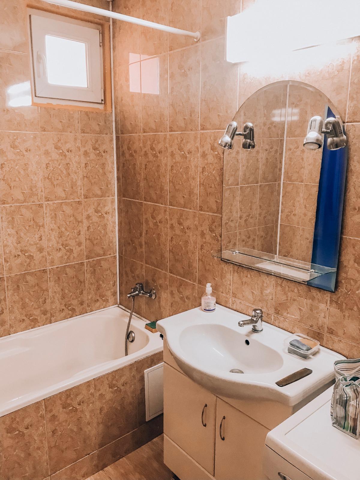 Garsonieră de închiriat Gheorgheni - 36282AI | BLITZ Cluj-Napoca | Poza10