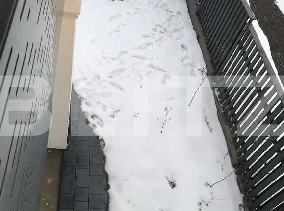 Casa de vânzare 4 camere Borhanci - 36283CV | BLITZ Cluj-Napoca | Poza7