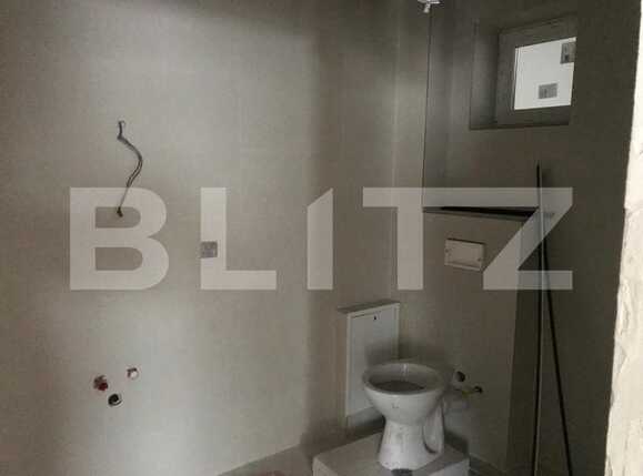 Casa de vânzare 4 camere Borhanci - 36283CV | BLITZ Cluj-Napoca | Poza4