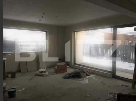 Casa de vânzare 4 camere Borhanci - 36283CV | BLITZ Cluj-Napoca | Poza3