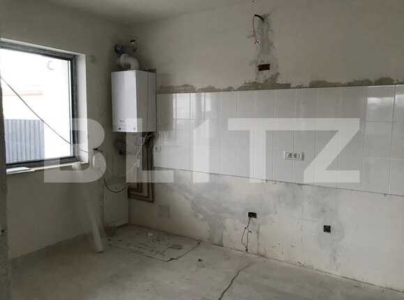 Casa de vânzare 4 camere Borhanci - 36283CV | BLITZ Cluj-Napoca | Poza2