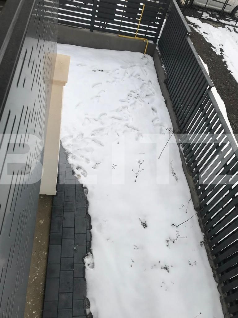 Casa de vânzare 4 camere Borhanci - 36283CV | BLITZ Cluj-Napoca | Poza7