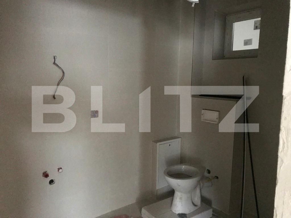 Casa de vânzare 4 camere Borhanci - 36283CV | BLITZ Cluj-Napoca | Poza4