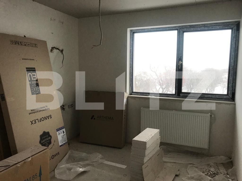 Casa de vânzare 4 camere Borhanci - 36283CV | BLITZ Cluj-Napoca | Poza6