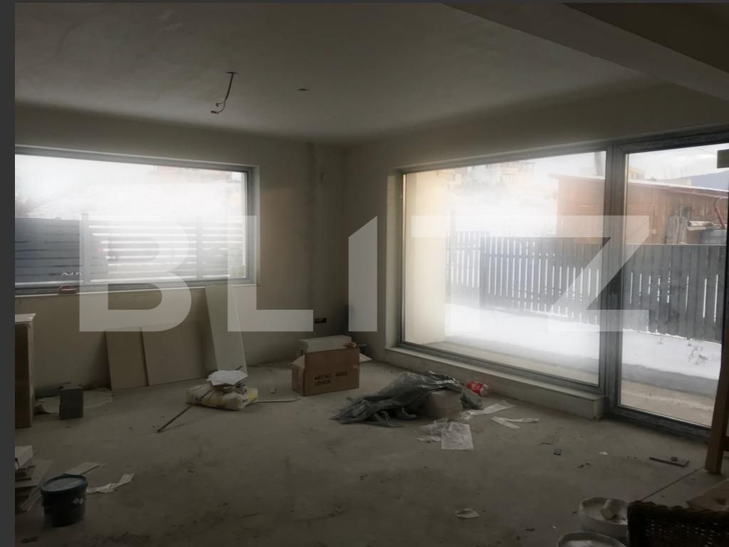 Casa de vânzare 4 camere Borhanci - 36283CV | BLITZ Cluj-Napoca | Poza3