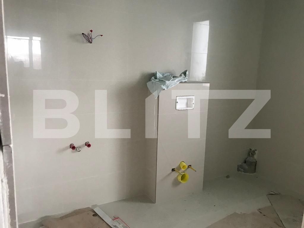 Casa de vânzare 4 camere Borhanci - 36283CV | BLITZ Cluj-Napoca | Poza5