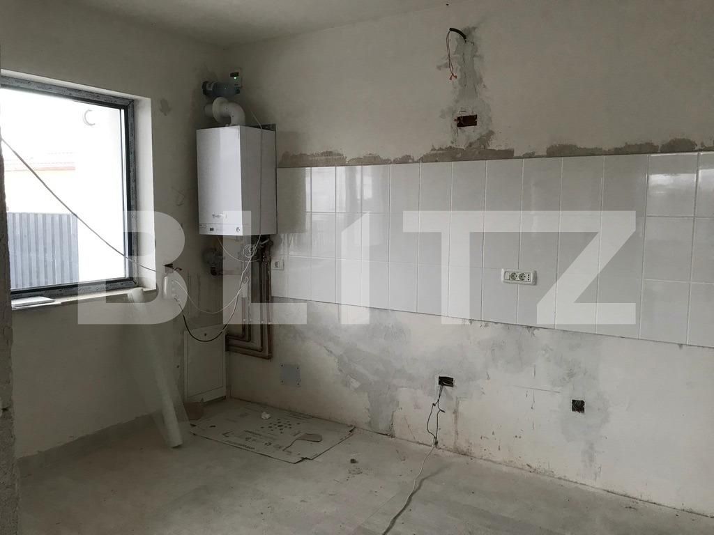 Casa de vânzare 4 camere Borhanci - 36283CV | BLITZ Cluj-Napoca | Poza2