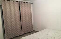 De vanzare apartament 2 camere decomandat, terasa, zona strazii Fabricii