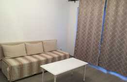 De vanzare apartament 2 camere decomandat, terasa, zona strazii Fabricii