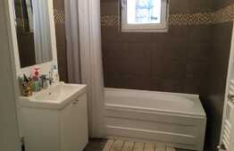 De vanzare apartament 2 camere decomandat, terasa, zona strazii Fabricii