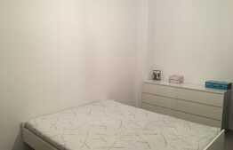 De vanzare apartament 2 camere decomandat, terasa, zona strazii Fabricii