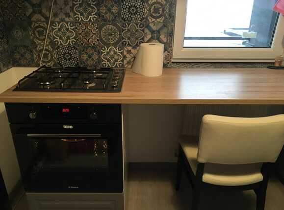 Apartament de vânzare 2 camere Iris - 36284AV | BLITZ Cluj-Napoca | Poza5