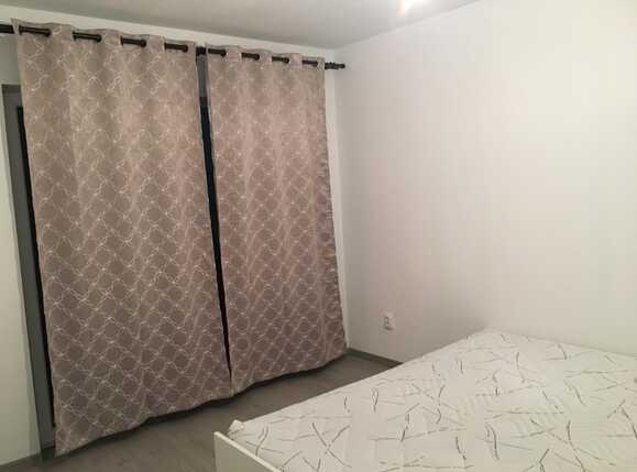 Apartament de vânzare 2 camere Iris - 36284AV | BLITZ Cluj-Napoca | Poza2