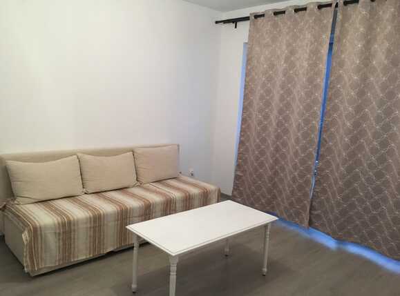 Apartament de vânzare 2 camere Iris - 36284AV | BLITZ Cluj-Napoca | Poza1