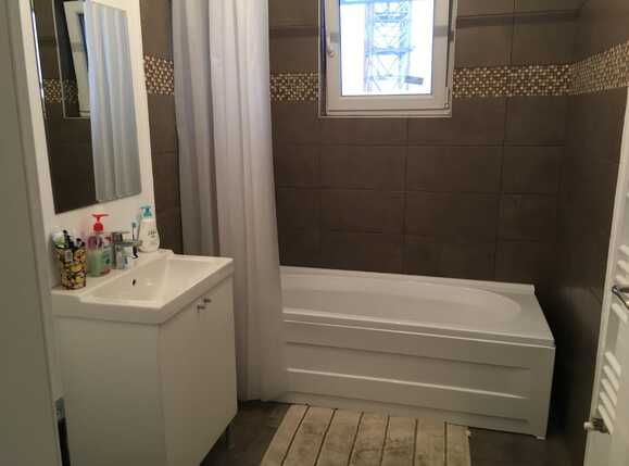 Apartament de vânzare 2 camere Iris - 36284AV | BLITZ Cluj-Napoca | Poza6