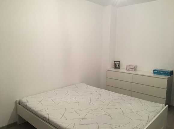 Apartament de vânzare 2 camere Iris - 36284AV | BLITZ Cluj-Napoca | Poza3