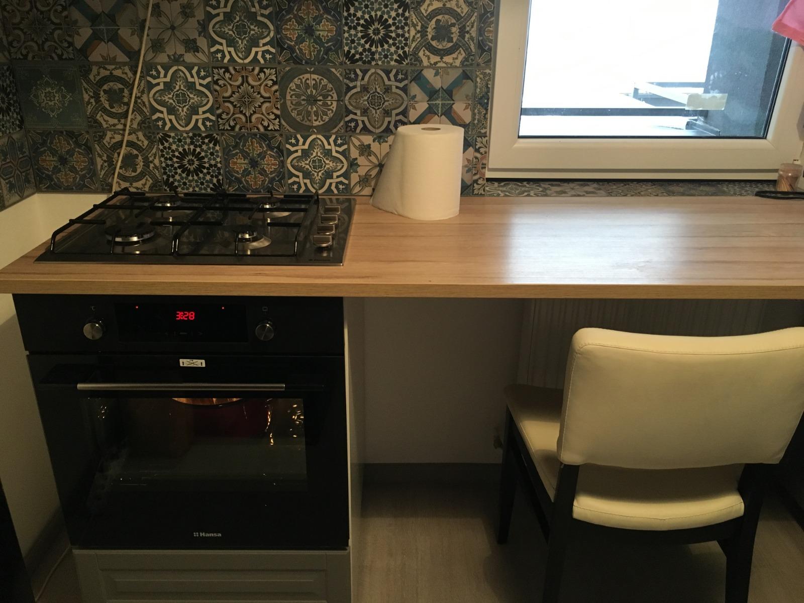 Apartament de vânzare 2 camere Iris - 36284AV | BLITZ Cluj-Napoca | Poza5