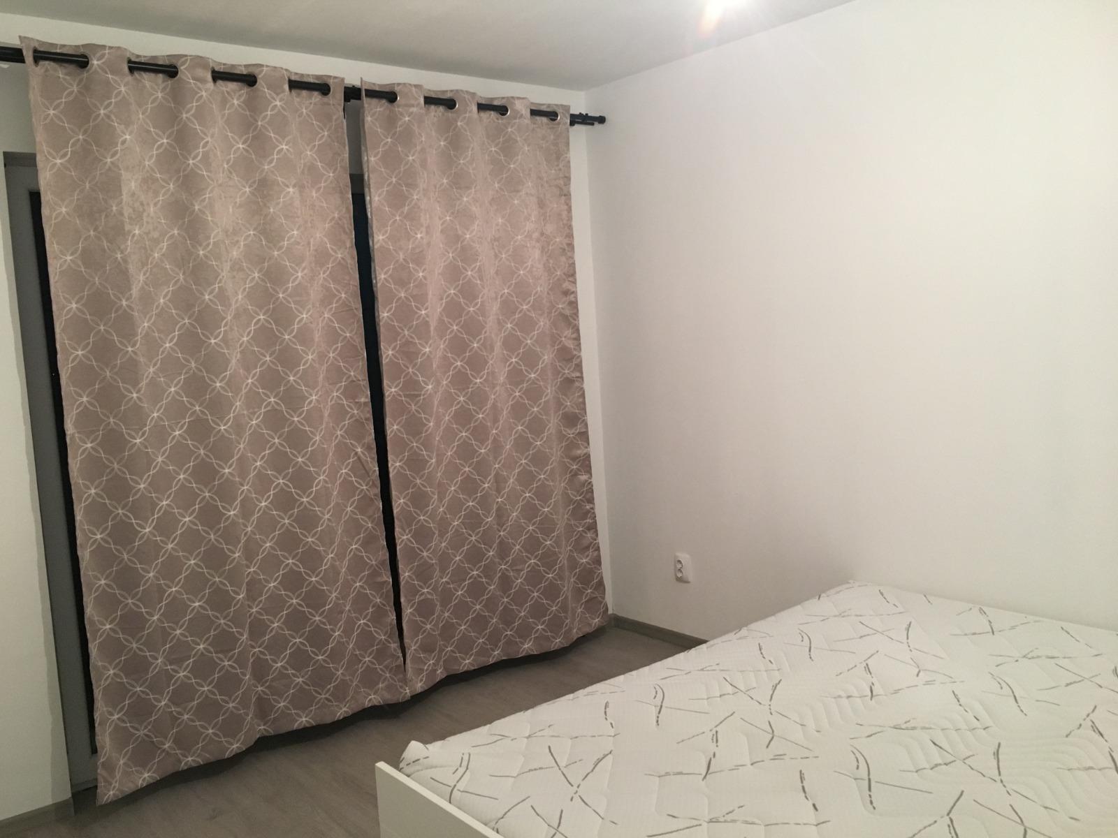Apartament de vânzare 2 camere Iris - 36284AV | BLITZ Cluj-Napoca | Poza2