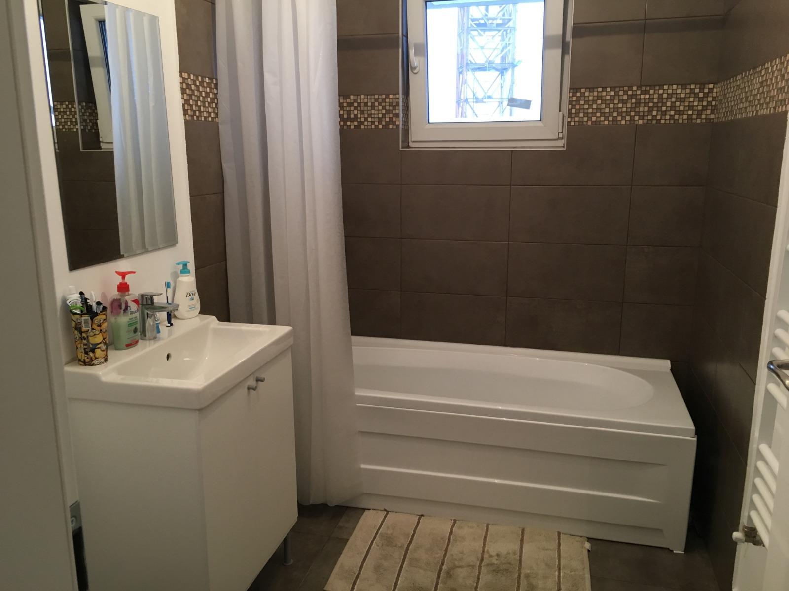 Apartament de vânzare 2 camere Iris - 36284AV | BLITZ Cluj-Napoca | Poza6