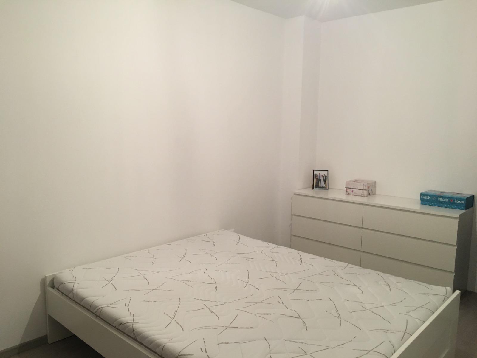 Apartament de vânzare 2 camere Iris - 36284AV | BLITZ Cluj-Napoca | Poza3