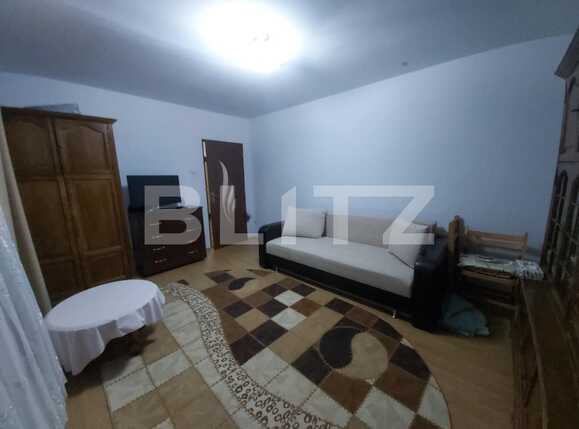 Apartament de vânzare 3 camere Manastur - 36285AV | BLITZ Cluj-Napoca | Poza2