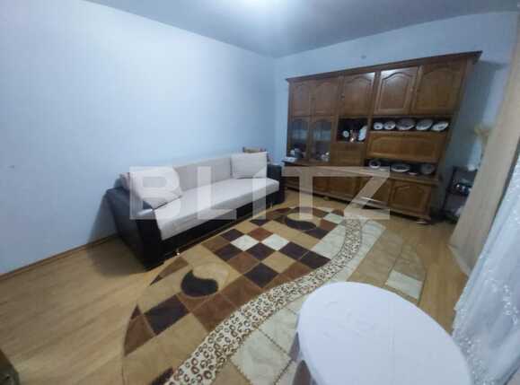 Apartament de vânzare 3 camere Manastur - 36285AV | BLITZ Cluj-Napoca | Poza3