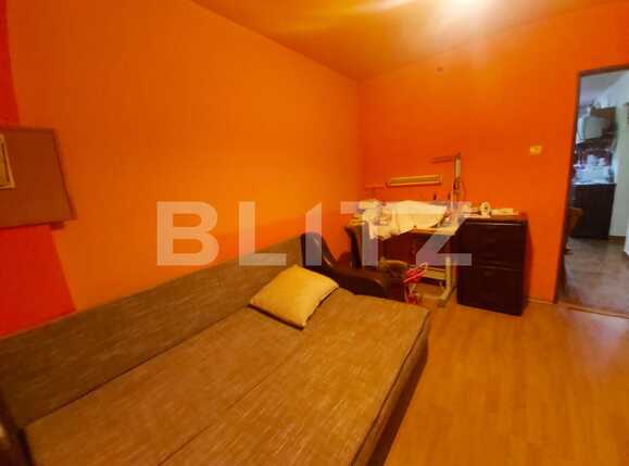Apartament de vânzare 3 camere Manastur - 36285AV | BLITZ Cluj-Napoca | Poza8