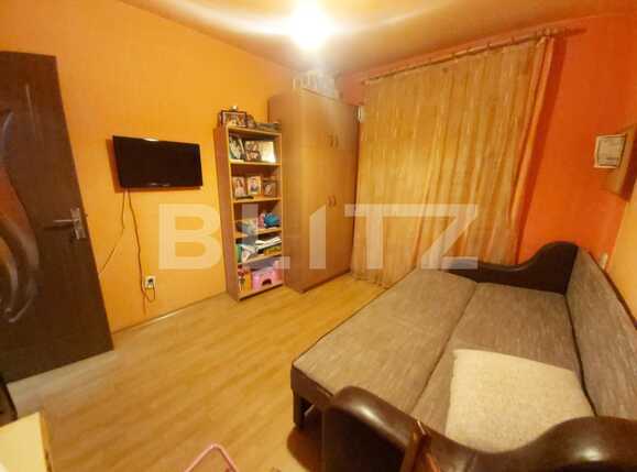Apartament de vânzare 3 camere Manastur - 36285AV | BLITZ Cluj-Napoca | Poza9