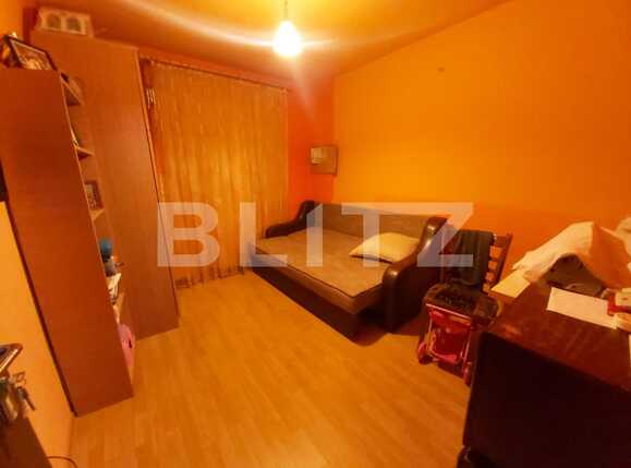 Apartament de vânzare 3 camere Manastur - 36285AV | BLITZ Cluj-Napoca | Poza7