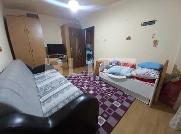 Apartament de vânzare 3 camere Manastur - 36285AV | BLITZ Cluj-Napoca | Poza6