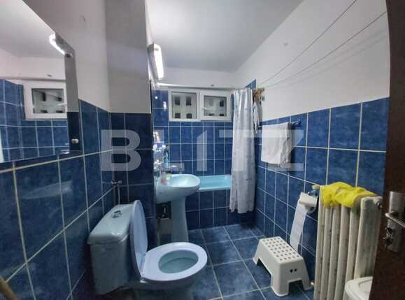 Apartament de vânzare 3 camere Manastur - 36285AV | BLITZ Cluj-Napoca | Poza13