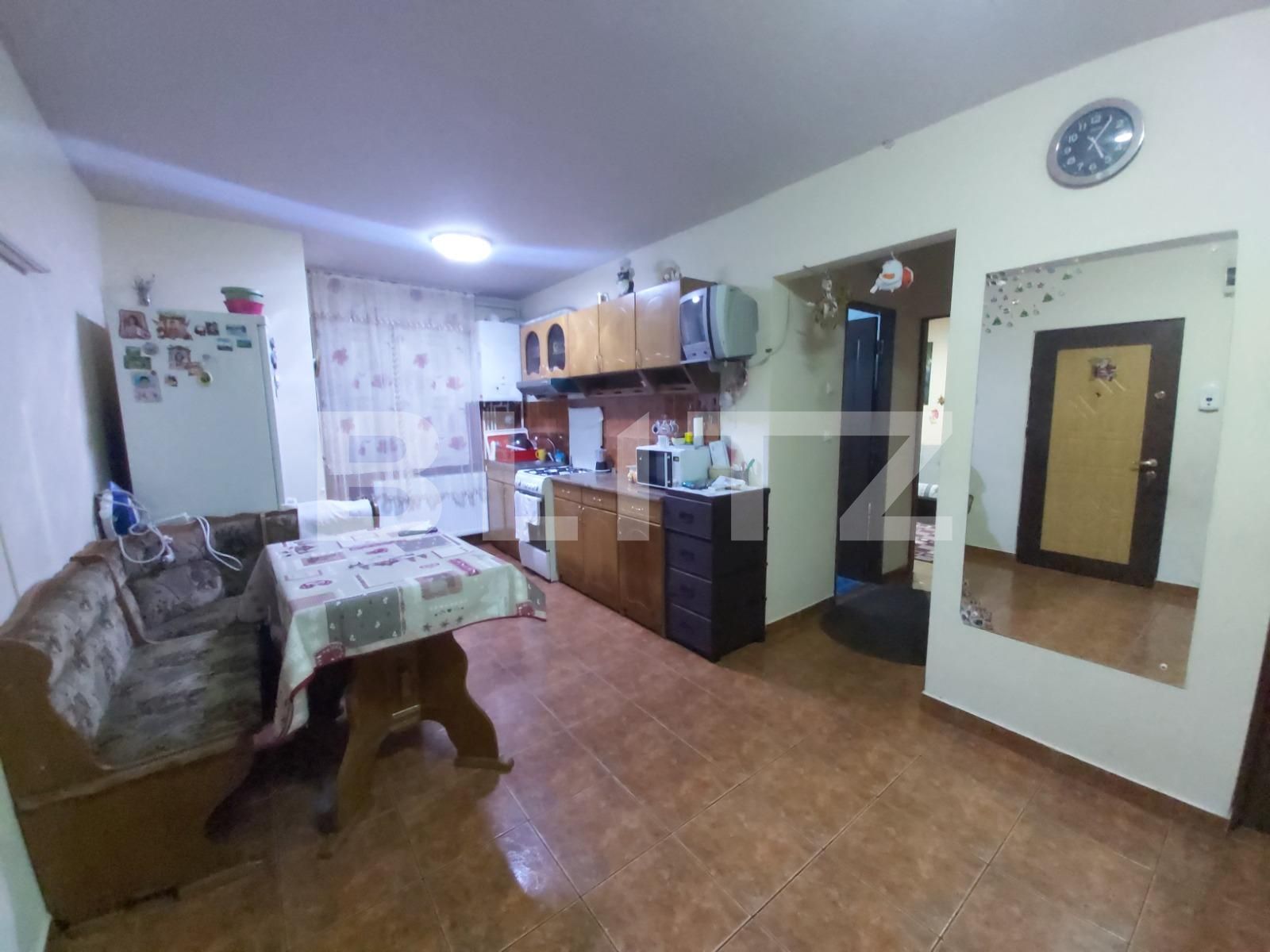 Apartament de vânzare 3 camere Manastur - 36285AV | BLITZ Cluj-Napoca | Poza12