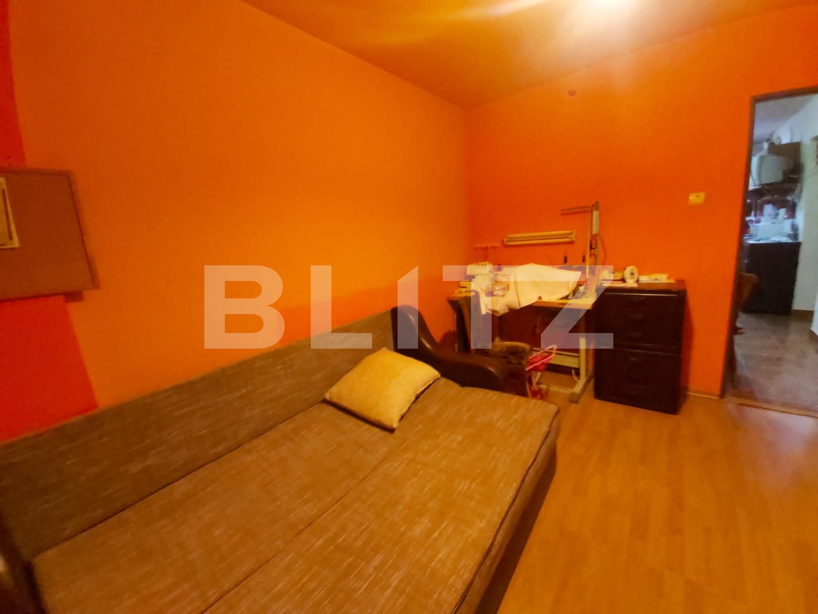 Apartament de vânzare 3 camere Manastur - 36285AV | BLITZ Cluj-Napoca | Poza8