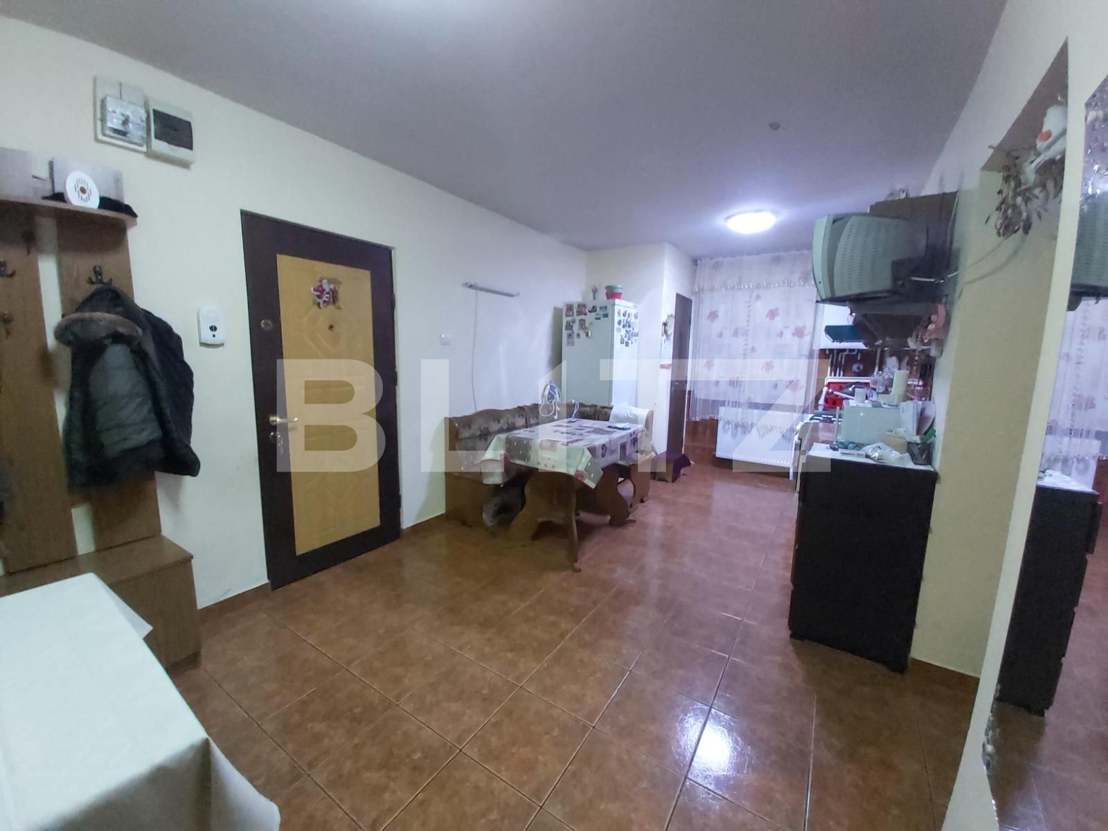 Apartament de vânzare 3 camere Manastur - 36285AV | BLITZ Cluj-Napoca | Poza11