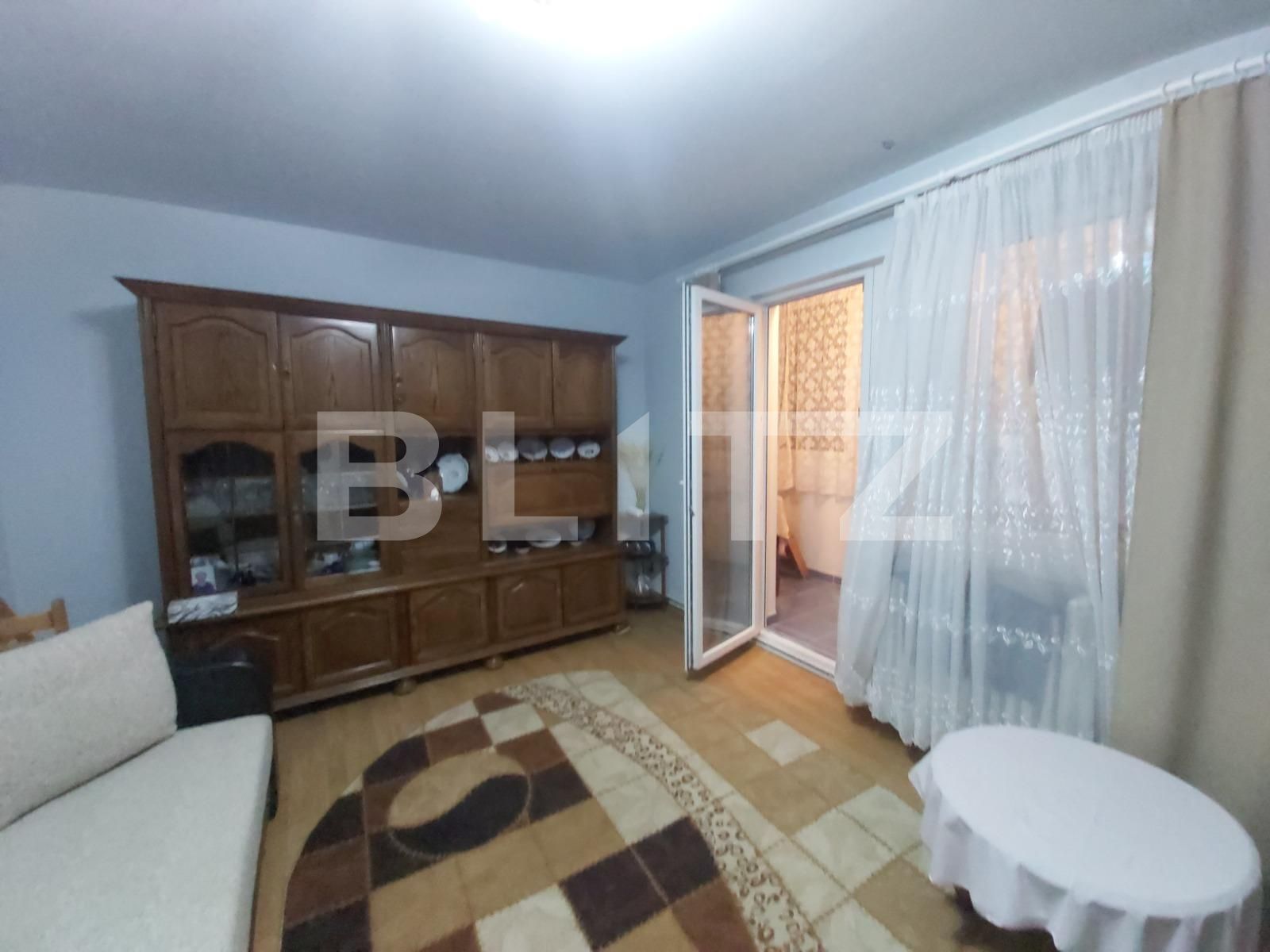 Apartament de vânzare 3 camere Manastur - 36285AV | BLITZ Cluj-Napoca | Poza4