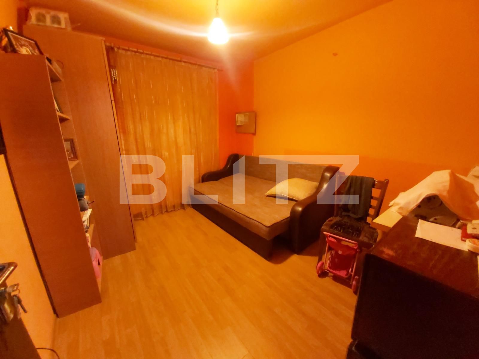 Apartament de vânzare 3 camere Manastur - 36285AV | BLITZ Cluj-Napoca | Poza7