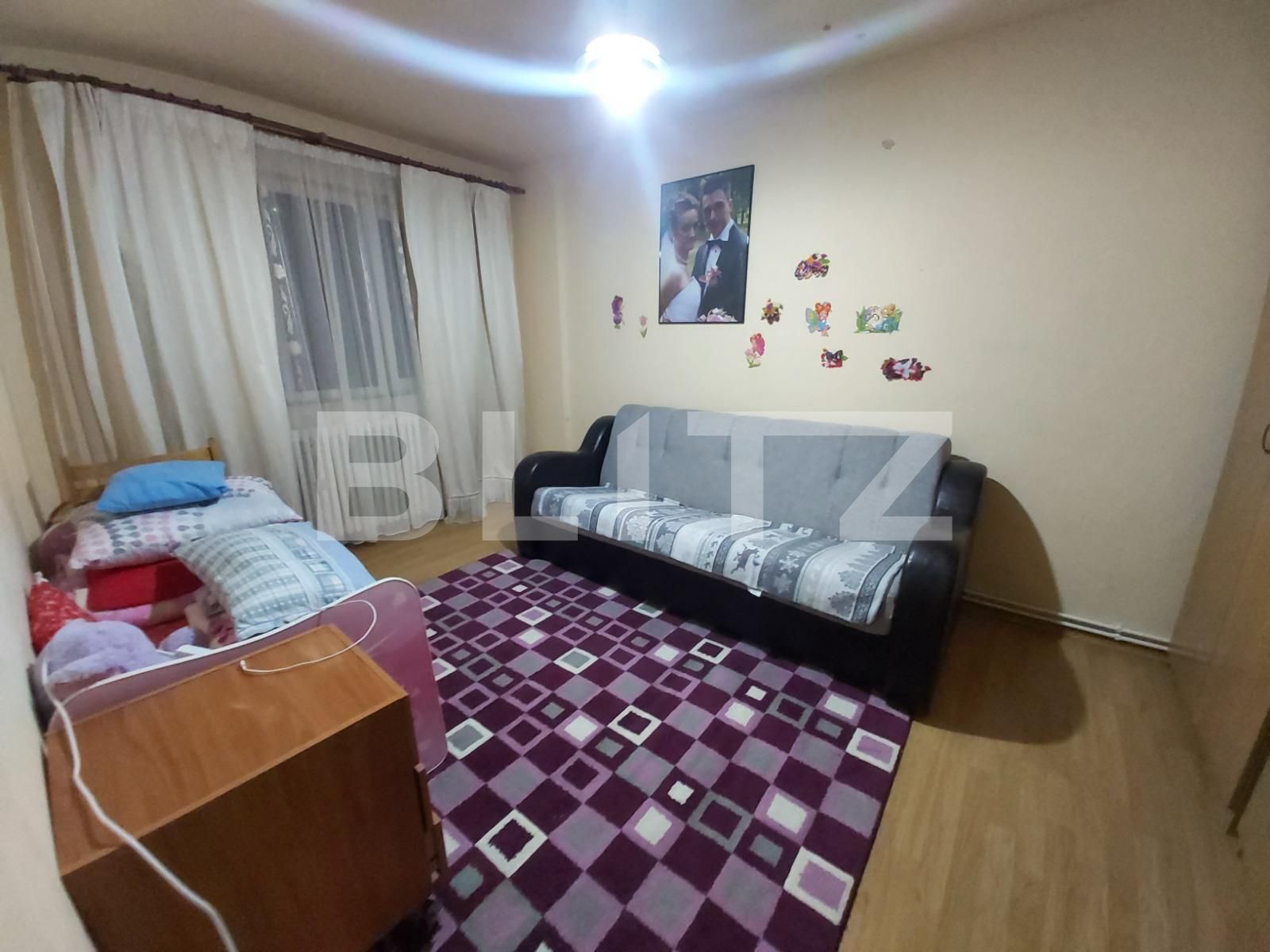 Apartament de vânzare 3 camere Manastur - 36285AV | BLITZ Cluj-Napoca | Poza5