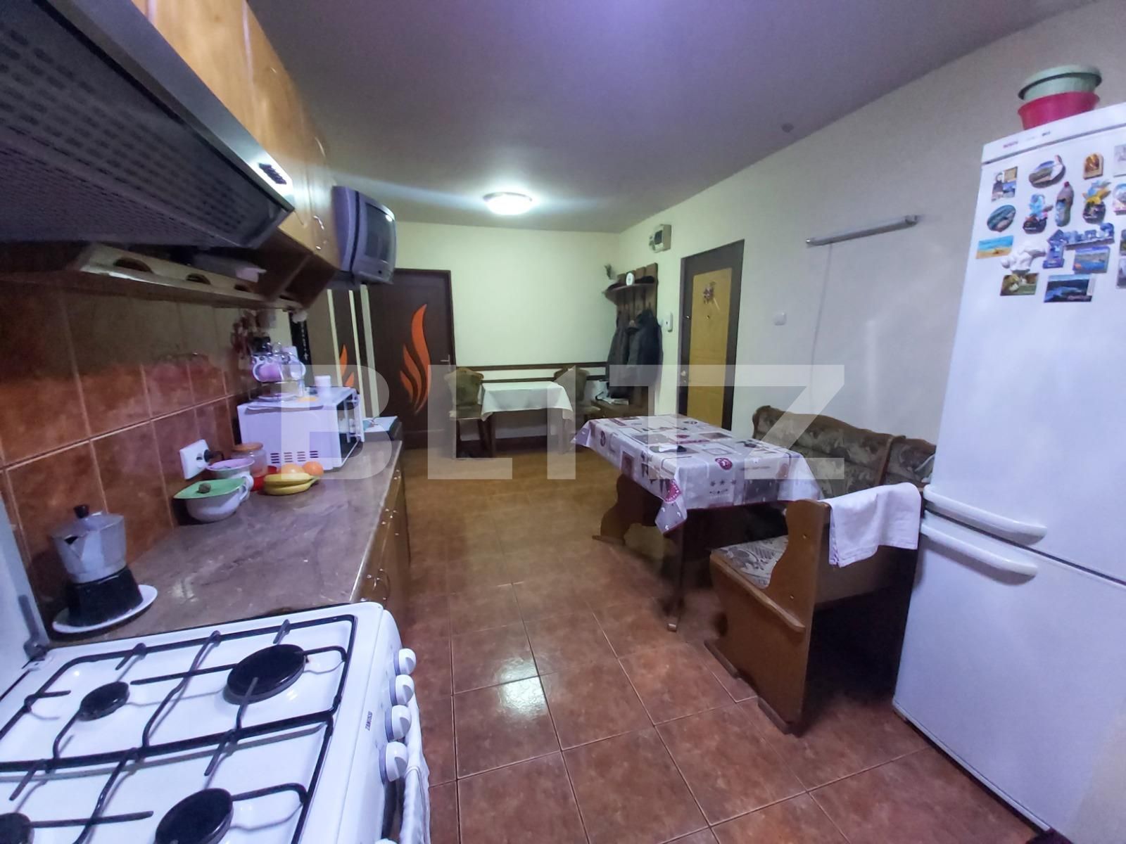 Apartament de vânzare 3 camere Manastur - 36285AV | BLITZ Cluj-Napoca | Poza10