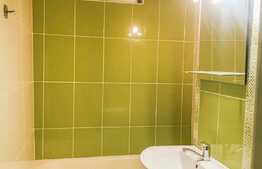 Apartament 1 camera, decomandat, 42 mp, zona FSEGA!