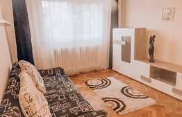 Apartament 1 camera, decomandat, 42 mp, zona FSEGA!