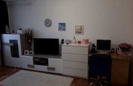 Apartament 1 camera, decomandat, 42 mp, zona FSEGA!