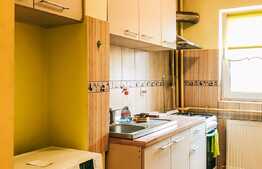 Apartament 1 camera, decomandat, 42 mp, zona FSEGA!