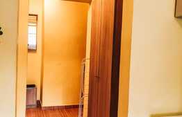 Apartament 1 camera, decomandat, 42 mp, zona FSEGA!