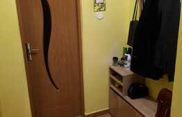 Apartament 1 camera, decomandat, 42 mp, zona FSEGA!