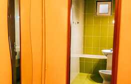 Apartament 1 camera, decomandat, 42 mp, zona FSEGA!