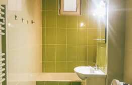 Apartament 1 camera, decomandat, 42 mp, zona FSEGA!